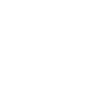 Alt Alter Jahr 78