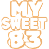 83