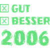 Jahr 2006