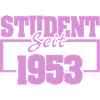 Student 1953