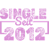 2012 2012