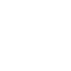 Spruch 1982