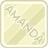 Amanda