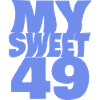 Sweet 49