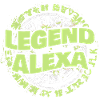 Alexa