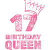 Birthday 17