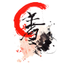 37