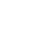 ein bier bitte white