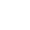 ich mag bier