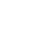 Pferdezüchter Männer