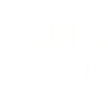 "CLIMBING MASTER" Shirt