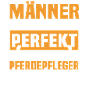Lustige Pferdepfleger Sprüche
