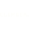 "CLIMBER" Shirt