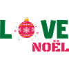 Love Noël