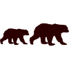 bären