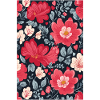 Floral Pattern