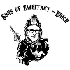 Sons of Zweitakterich