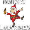 Hohoho