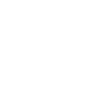 Eat Drink And Be Scary