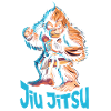 Jiu Jitsu