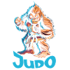 Judo