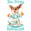 Jiu Jitsu