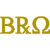 BRO Greek College Hoodie.