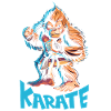 Karate