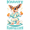 Karate