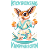 Kickboxen