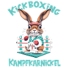 Kickboxen