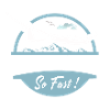 GLIDER SO FAST!