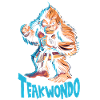 Teakwondo