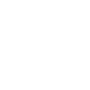 Don't