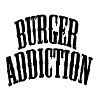Burger addiction
