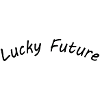 Lucky future