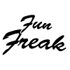 Fun freak