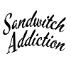 Sandwitch addiction
