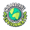 GUARDIANS OF THE ENVIRONMENT