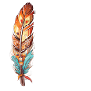 Amérindiens Amérindiens