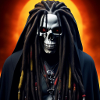 Demondrasta