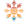 Let it Snow