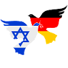 We stand with Israel