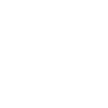 Schneeflocke