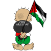 Palestina libera, bandiera patriottica palestinese,