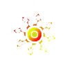 Sun Tribal