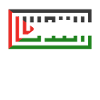Free Palestine, Palestinian Patriotic Flag,