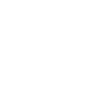 CPE : Chef des Petits Ennuis