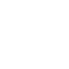 Papa poule