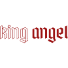 King Angel